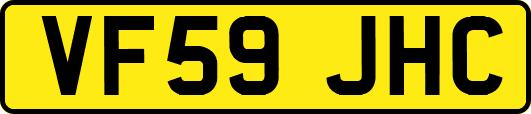 VF59JHC