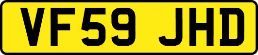 VF59JHD