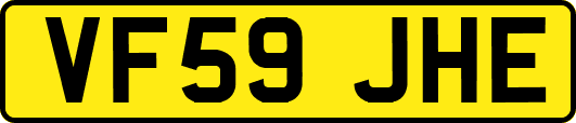 VF59JHE