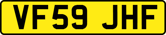 VF59JHF