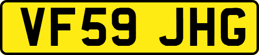 VF59JHG