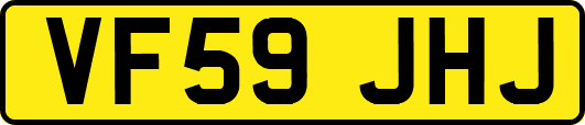 VF59JHJ