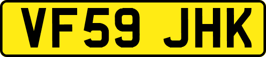 VF59JHK