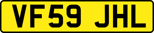 VF59JHL