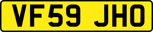 VF59JHO
