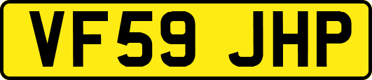 VF59JHP