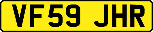 VF59JHR