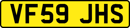 VF59JHS