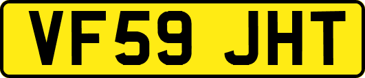 VF59JHT