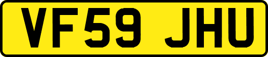 VF59JHU