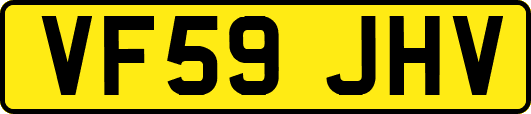 VF59JHV