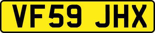 VF59JHX