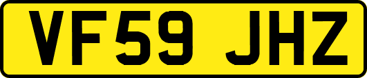 VF59JHZ