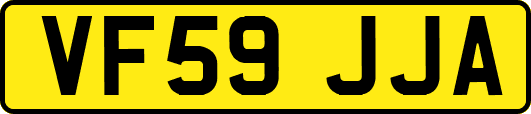 VF59JJA