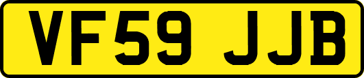 VF59JJB