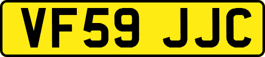 VF59JJC