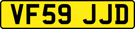 VF59JJD