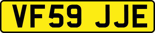 VF59JJE