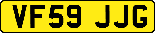 VF59JJG