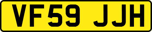 VF59JJH