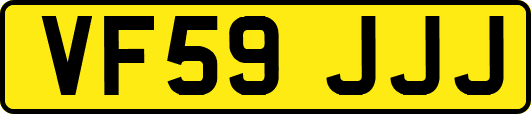 VF59JJJ