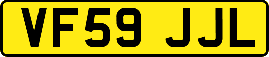 VF59JJL