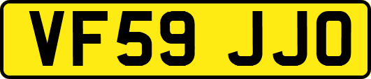 VF59JJO