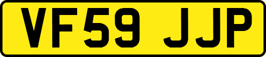 VF59JJP