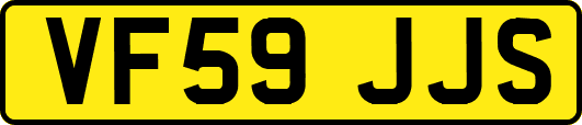 VF59JJS