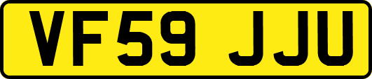 VF59JJU