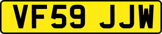 VF59JJW