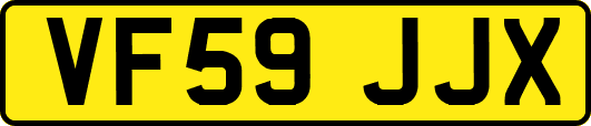 VF59JJX