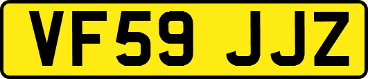 VF59JJZ