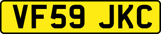VF59JKC