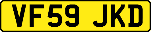 VF59JKD