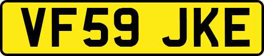 VF59JKE