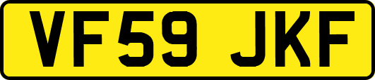 VF59JKF