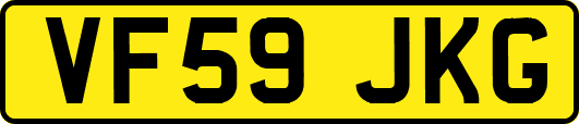 VF59JKG