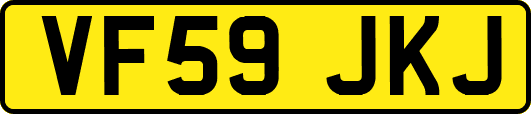 VF59JKJ