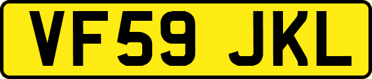 VF59JKL