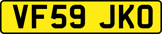 VF59JKO