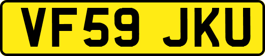 VF59JKU