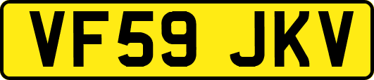 VF59JKV