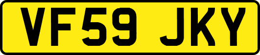 VF59JKY