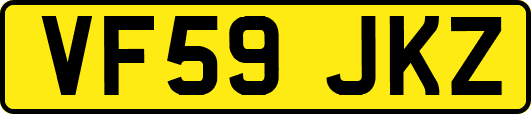 VF59JKZ