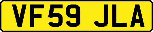VF59JLA