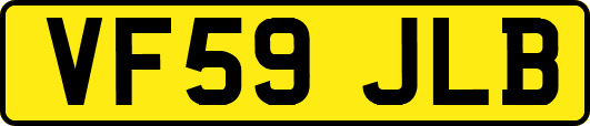 VF59JLB