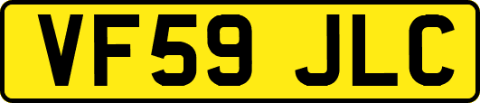 VF59JLC