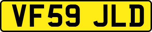 VF59JLD