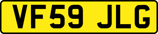 VF59JLG